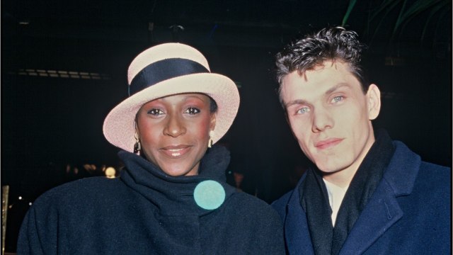 FEMME ACTUELLE - Marc Lavoine : qui était Denise Pascale, sa première femme morte d’un cancer ?