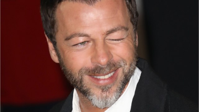 FEMME ACTUELLE - The Voice : touché par la prestation d'un candidat, Christophe Maé l'invite à chanter avec lui