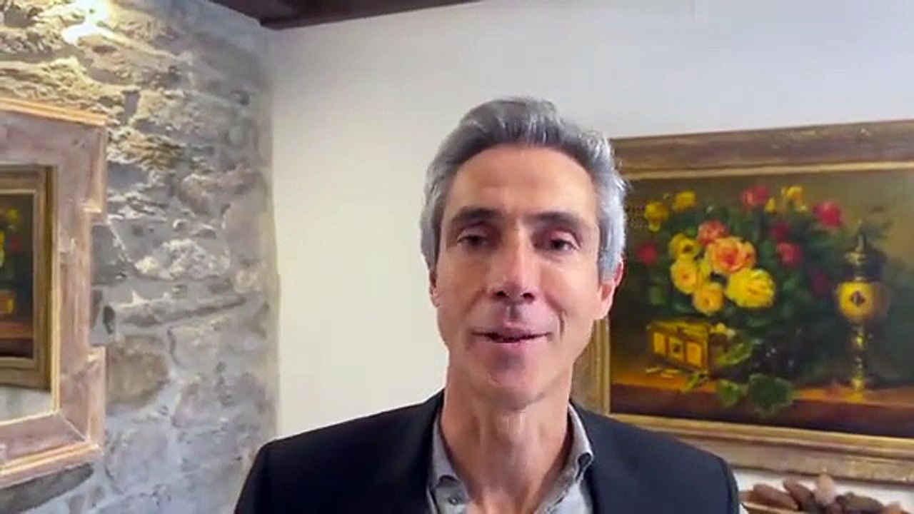 Paulo Sousa