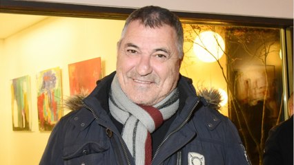 FEMME ACTUELLE - Jean-Marie Bigard raconte comment il a sauvé un parfait inconnu du suicide