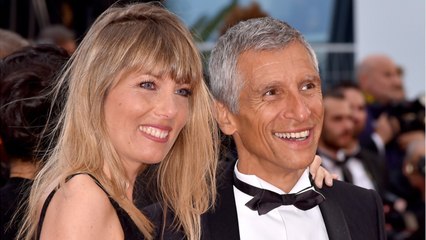 FEMME ACTUELLE - "Intervilles" : un ancien collaborateur de Nagui déplore son comportements avec les vachettes