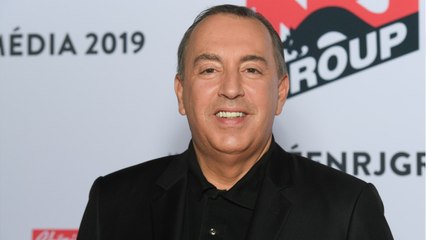 FEMME ACTUELLE - Jean-Marc Morandini présente son frère : la ressemblance est frappante !