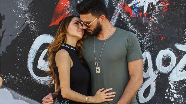 FEMME ACTUELLE - Nabilla Et Thomas Vergara : Leur Évolution Physique Depuis Leurs Débuts (2)