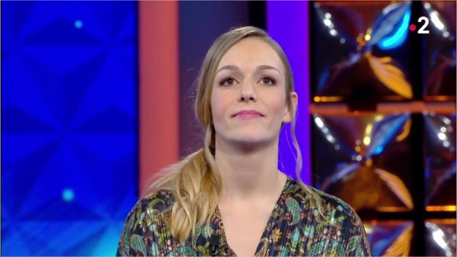 FEMME ACTUELLE - “N'oubliez pas les paroles” : c’est fini pour Margaux selon une folle rumeur