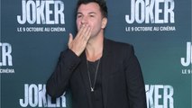 FEMME ACTUELLE - Patrick Bruel accusé de harcèlement sexuel : la blague très osée de Michaël Youn au milieu d'un concert des Enfoirés