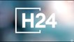FEMME ACTUELLE - “H24” : les internautes très critiques face à la nouvelle série TF1, ils dénoncent les incohérences médicales