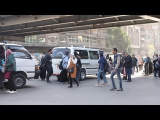 ماذا قال الأهلاوية للزمالك  بعد الفوز على بترو أتليتكو؟