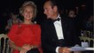 FEMME ACTUELLE- Jacques Chirac : Cette Femme Politique Avec Qui Il Aurait Eu Une Aventure Sur La Banquette Arrière De Sa Voiture