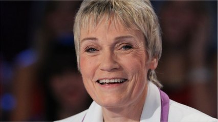 Mort de Guy Laporte : qui était Simone Hérault, sa femme ?