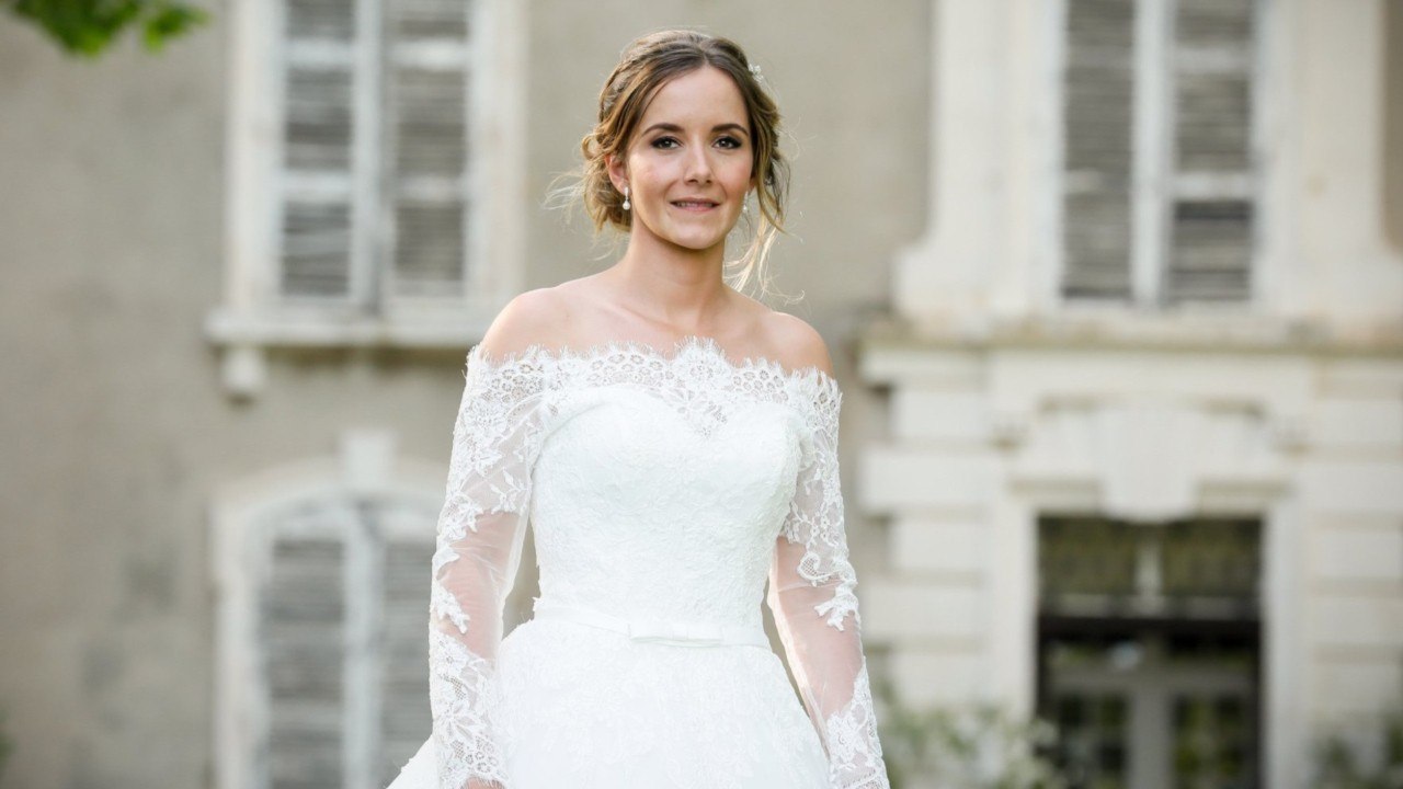 FEMME ACTUELLE - “Mariés au premier regard” : une séquence forte coupée au montage... les internautes en colère