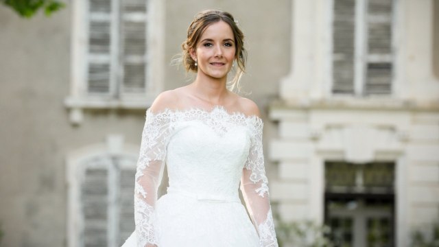 FEMME ACTUELLE - “Mariés au premier regard” : une séquence forte coupée au montage... les internautes en colère