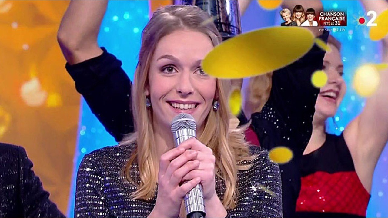 FEMME ACTUELLE - Margaux ("N’oubliez pas les paroles") : mariage, enfants... son petit ami Antoine se confie