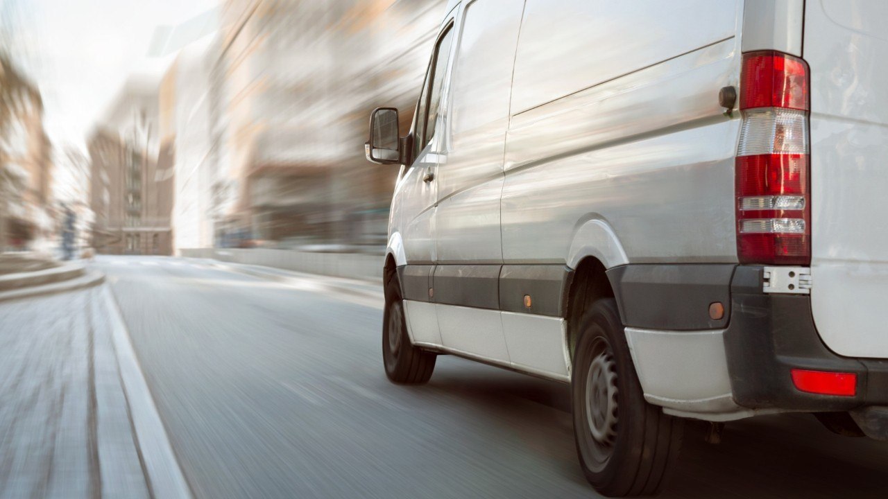 FEMME ACTUELLE - “Les policiers pleuraient, les pompiers pleuraient” : l’effroyable récit de la mort de Sixtine, 11 ans, tuée par un chauffeur