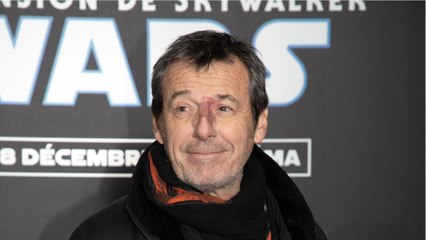 FEMME ACTUELLE - "Les 12 coups de midi" : une émission spéciale se fera sans un candidat emblématique ; les fans dévastés