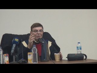 سمير صبري: تعلمت الذكاء الفني من عبدالحليم