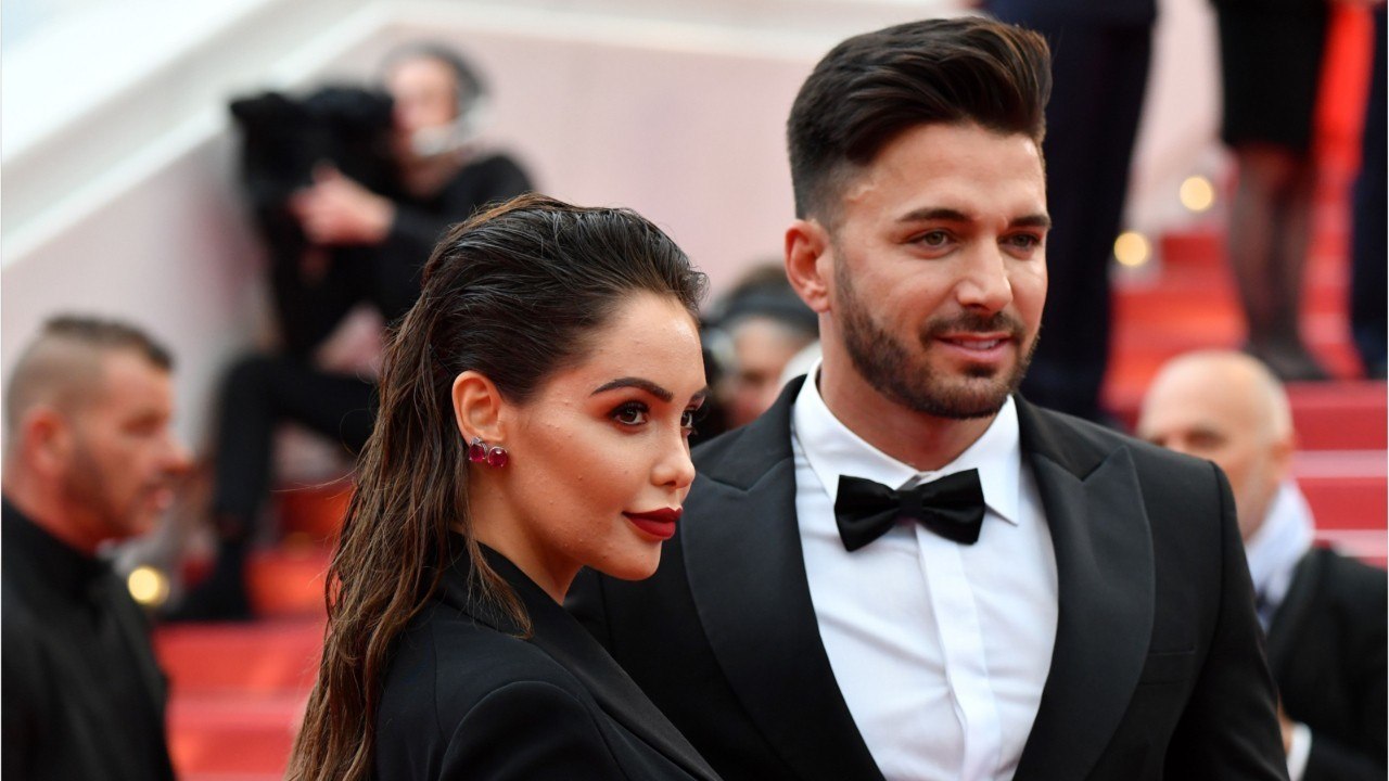 FEMME ACTUELLE - L'incroyable anniversaire de Karim Benzema : Nabilla et Thomas Vergara se sont éclatés