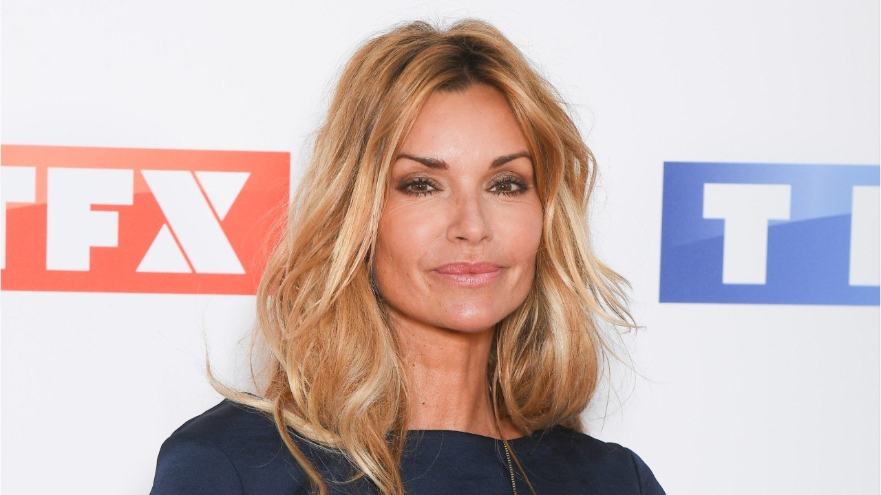 FEMME ACTUELLE - Ingrid Chauvin : sa maladie l'oblige à renoncer à une importante mission