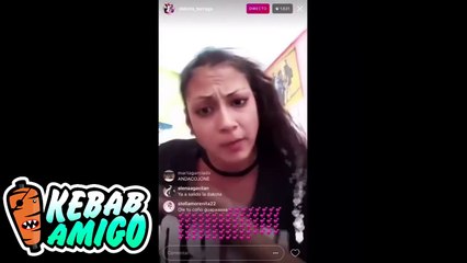 DAKOTA hermano mayor EN INSTAGRAM - MEJORES MOMENTOS