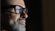 FEMME ACTUELLE - George Michael : sa soeur Melanie Panayiotou meurt trois ans jour pour jour après le décès du chanteur