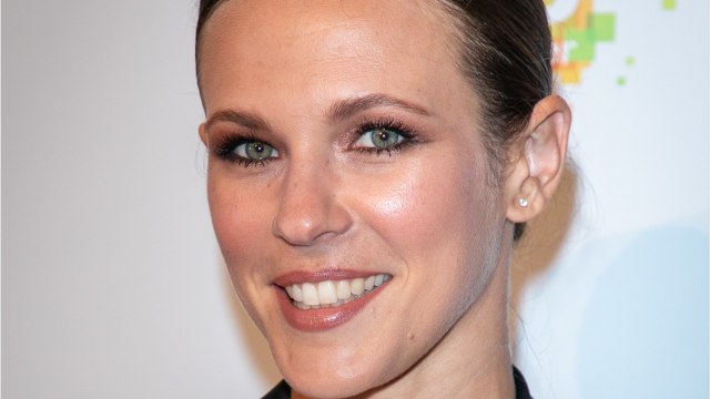 FEMME ACTUELLE - Lorie Pester : Ce Comportement Qu'elle Exècre Et Contre Lequel Elle Pourrait S'emporter (1)