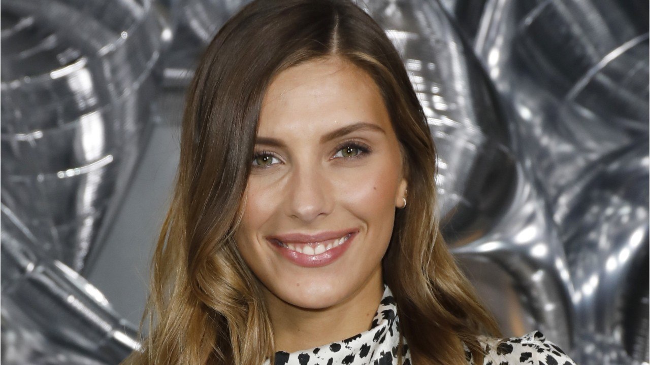 FEMME ACTUELLE - Miss France : Camille Cerf fait des révélations sur sa vie sexuelle sur Instagram