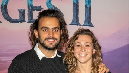 FEMME ACTUELLE - "Koh Lanta" : piqué par un insecte, Jérémy apparaît totalement défiguré