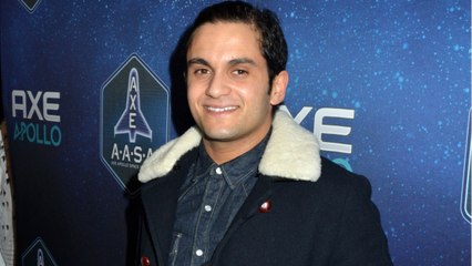 FEMME ACTUELLE -Malik Benthala dévoile son incroyable perte de poids, les internautes sont impressionnés