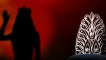 FEMME ACTUELLE - Un soutien-gorge et une chute : l'incident embarrassant lors de l'élection de Miss Belgique 2020