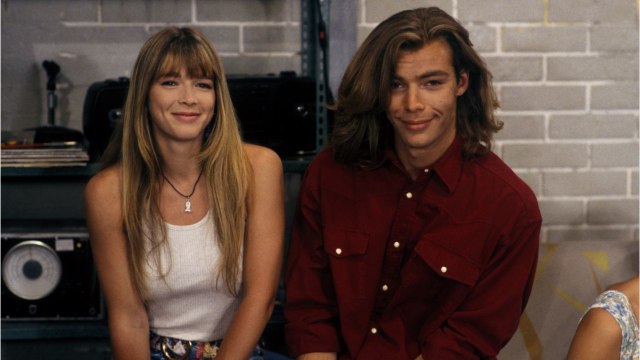 FEMME ACTUELLE - Patrick Puydebat ( Hélène et les garçons ) raconte l'ambiance torride dans les coulisses des Vacances de l'amour