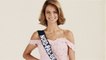 FEMME ACTUELLE - Miss France 2020 :  Florentine Somers, trop peste ? Elle répond aux critiques