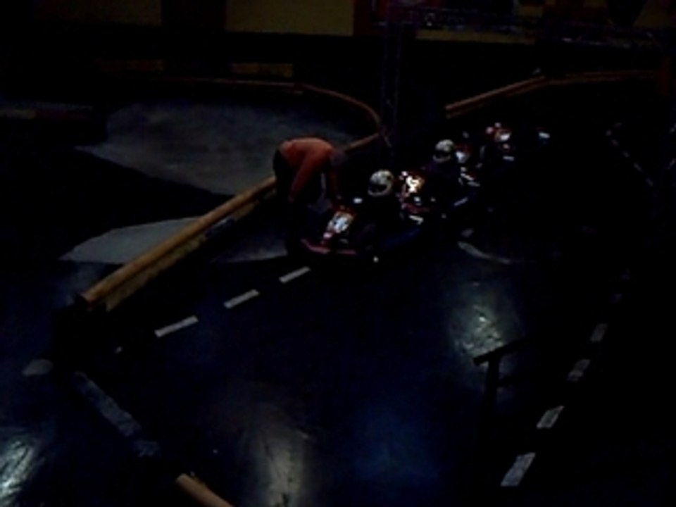 CLIP0017