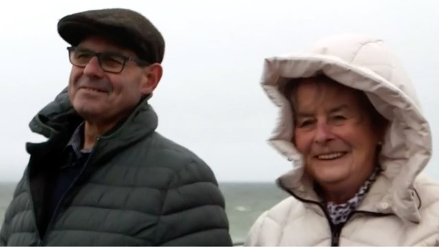 FEMME ACTUELLE - Affaire Xavier Dupont de Ligonnès : Guy Jao sort du silence et raconte son arrestation