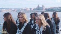 FEMME ACTUELLE - Miss France 2020 : Miss Nord-Pas-de-Calais À L’origine Des Tensions ? Cette Raison Pour Laquelle Elle Garde Le Silence Depuis L’élection (1)