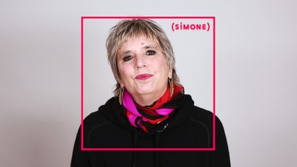 SIMONE : Eve Ensler parle de l'affaire Weinstein