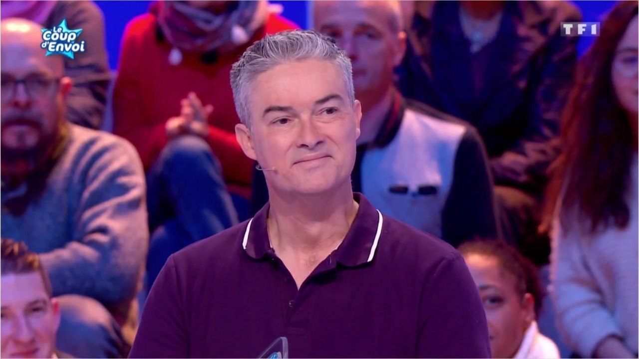 FEMME ACTUELLE - “Les 12 coups de midi” : la femme d’Eric sous le feu des critiques dans l’émission