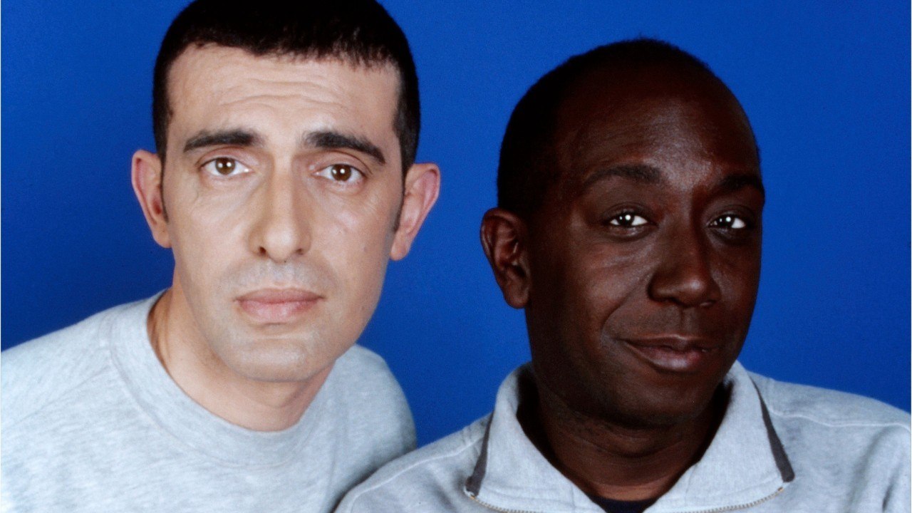 FEMME ACTUELLE - "Hit Machine" : Lulu Dévoile Le Beau Salaire Qu'il Touchait Avec Charly Pour Animer L'émission (1)