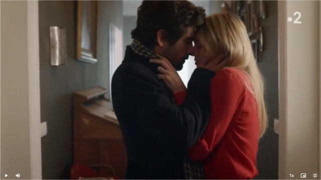 FEMME ACTUELLE - Un si grand soleil : Johanna piège Nathalie Gimenez, Manon va un peu trop loin... le résumé de l'épisode 356