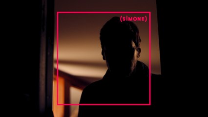 SIMONE : #MaintenantOnAgit contre les féminicides, par la Fondation des Femmes