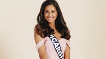 FEMME ACTUELLE - Miss France 2020 : le drame qui a poussé Morgane Fradon, Miss Picardie, à se présenter
