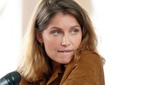 FEMME ACTUELLE -  Laetitia Casta : comment l'actrice se défend contre le harcèlement sexuel