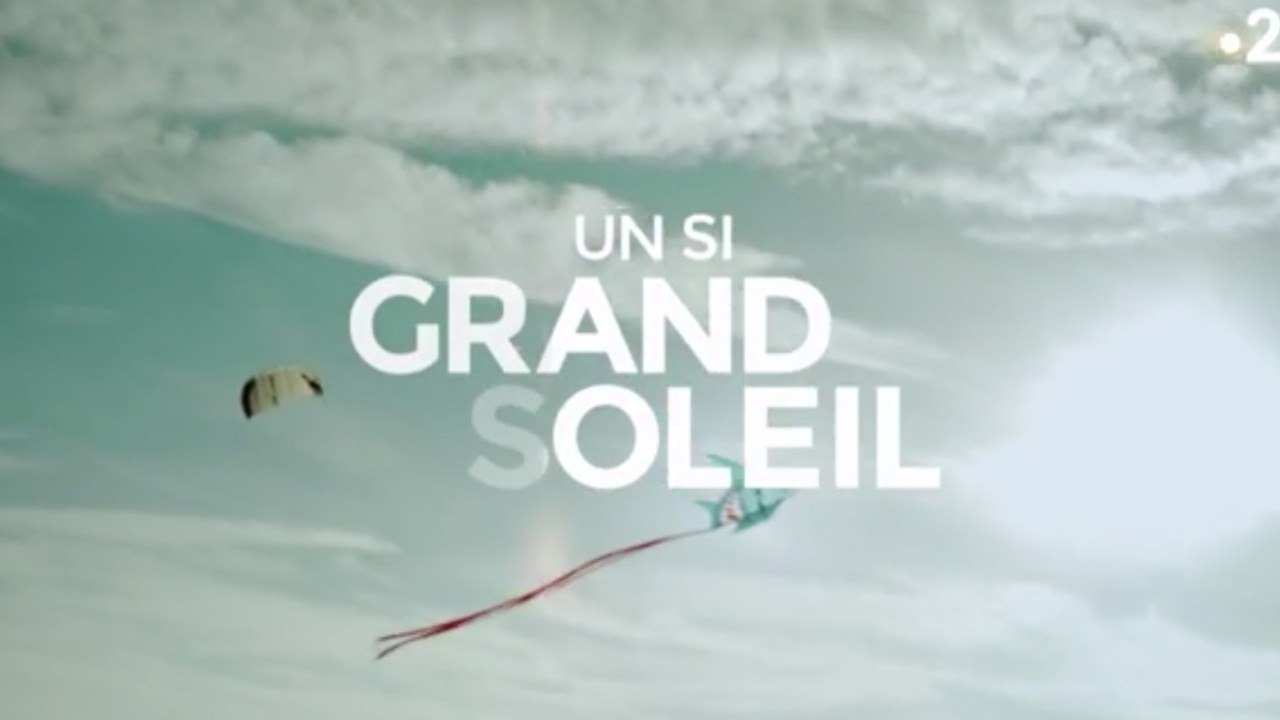 FEMME ACTUELLE - “Un si grand soleil” : Hugues menace Laëtitia, Johanna est interrogée par la police… Le résumé de l’épisode 352