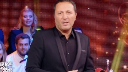 FEMME ACTUELLE - Arthur sexiste dans Vtep ? Cette promesse qu’il a faite à une téléspectatrice