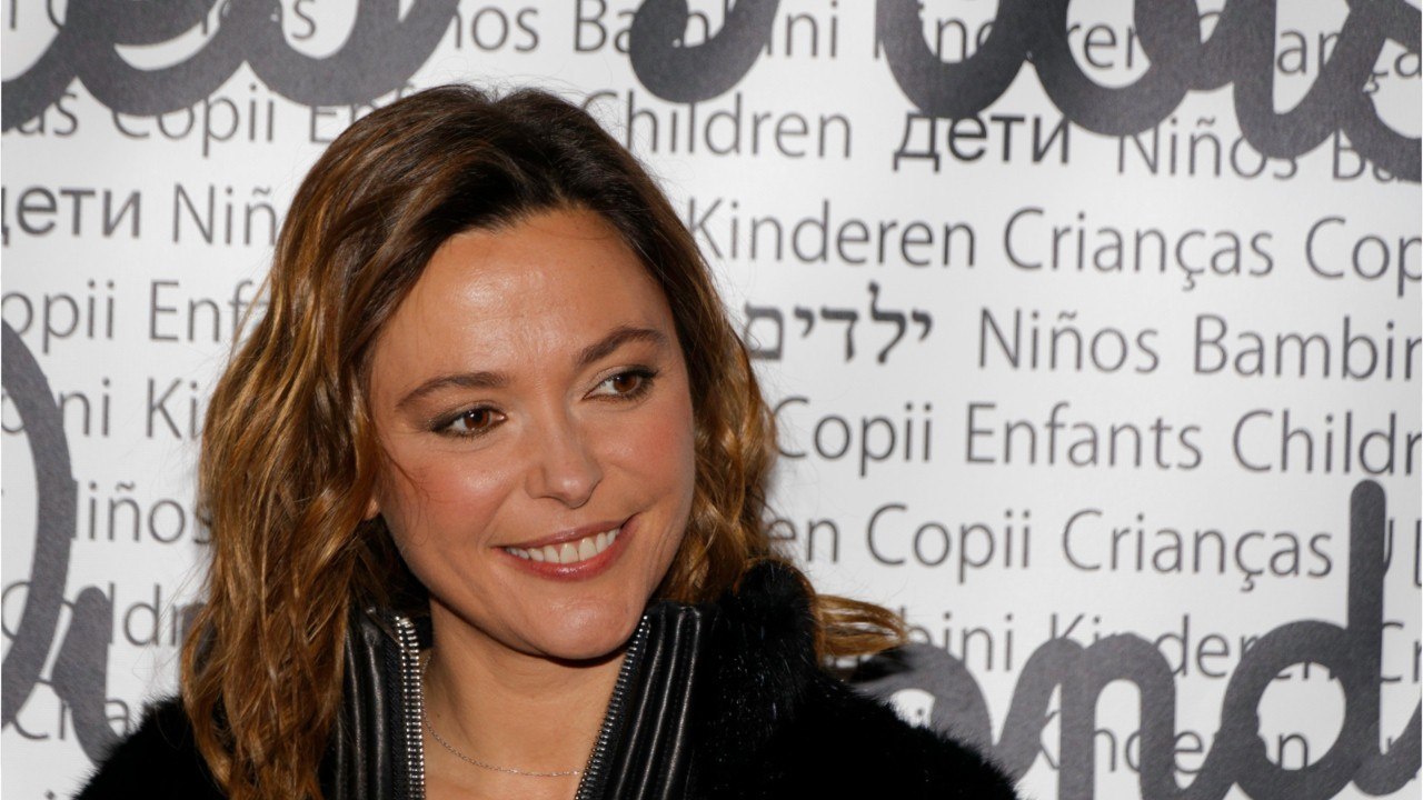 FEMME ACTUELLE - Benjamin Castaldi, Mélania Trump, Stéphane Plazza... ces stars qui vont fêter leurs 50 ans en 2020 !