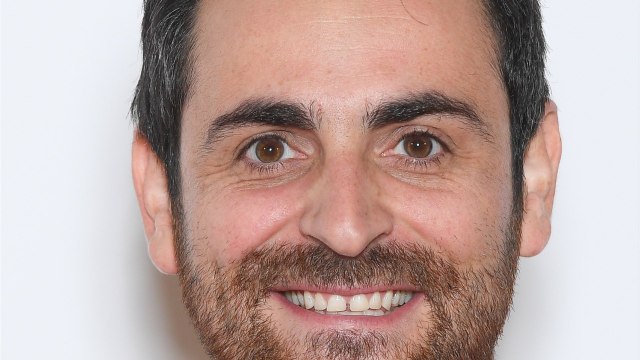 FEMME ACTUELLE - Camille Combal pousse un coup de gueule contre les paparazzis et dévoile ses projets