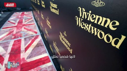 ...ميزة كما نات أنا عندها الاهتمام بالنسبة ...