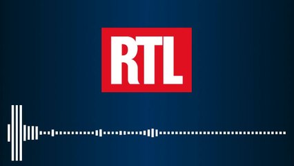FEMME ACTUELLE - Sophie Davant se moque du nom de Vaimalama Chaves : “On a eu du mal à le prononcer”