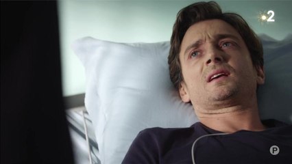 FEMME ACTUELLE - "Un Si Grand Soleil" : Le Résumé De L'épisode 340 (2)