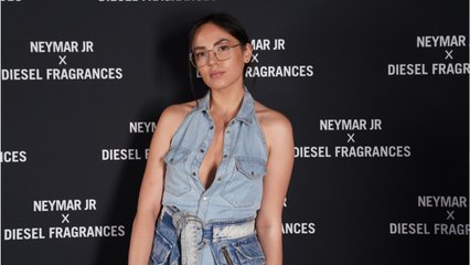 FEMME ACTUELLE - Agathe Auproux : Cicatrice, tâches, sans maquillage...l'ex-chroniqueuse de TPMP dévoile une photo d’elle avec toutes “ses imperfections"