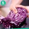 FEMME ACTUELLE - Poulet et patate douce à l'asiatique de Juju FitCats