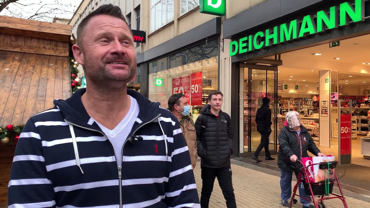 What are the best and worst Christmas presents you’ve received?